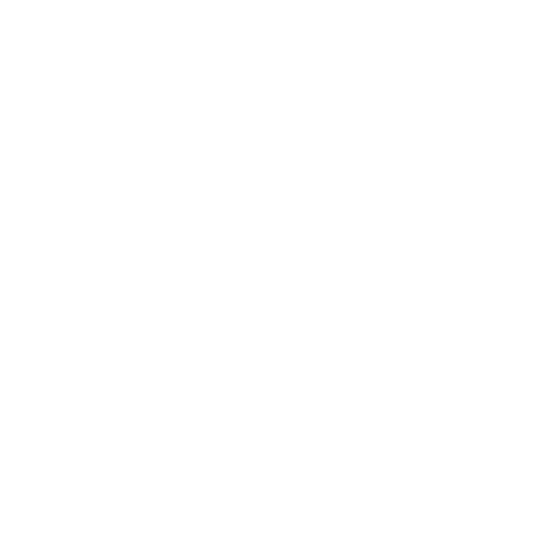 IZA株式会社
